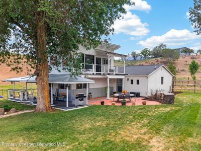 4664 County Road 311