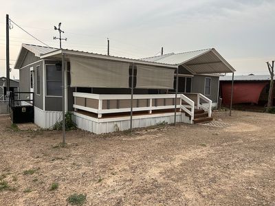 Property at 2192 Retama Dr, Zapata, TX