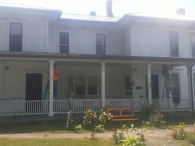 103 Main St