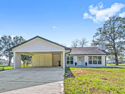 456 Deep Woods Ln