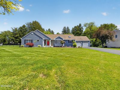 76 Coldspring Road