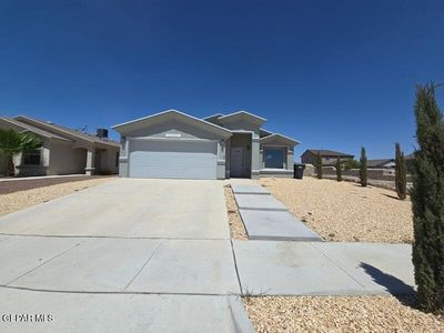 13837 Flora Vista Ave