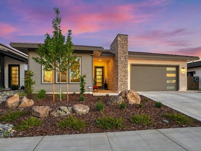8993 Elliott Springs Dr