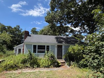 46 Depot Rd W