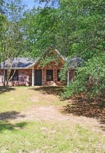 134 County Road 186