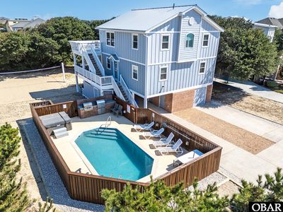163 Victoria Ct