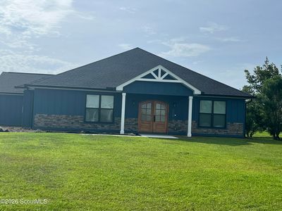 1126 Ratcliffe Lake Dr