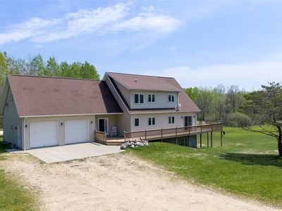 4180 Sage Lake Rd