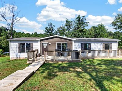 477 Raleigh Wilson Rd