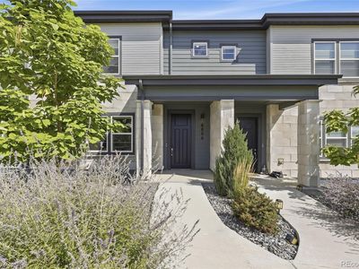 8806 Fraser River Loop
