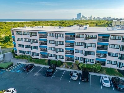 4500 W Brigantine Ave APT 2418