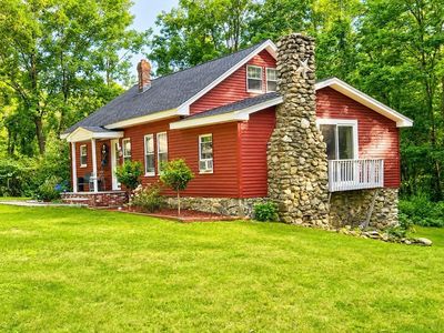 32 Turner Rd