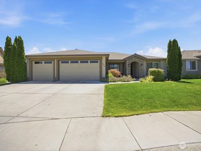 2278 Copperleaf Street