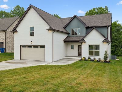 353 Young Ln Lot 102