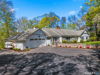 67 Wesgate Drive