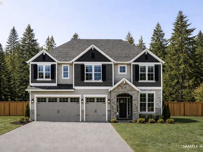 13197 NW Carson Rd Lot 7