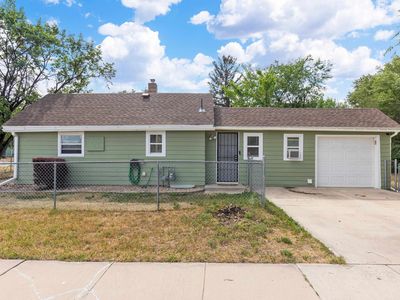 420 E Watertown St