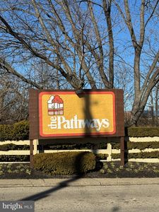 9921 Bustleton Ave APT Y3