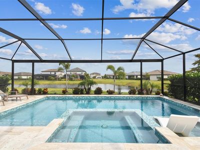 5117 Marina Basin Ct