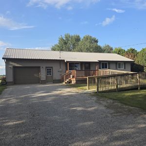 1177 E Townline 16 Rd