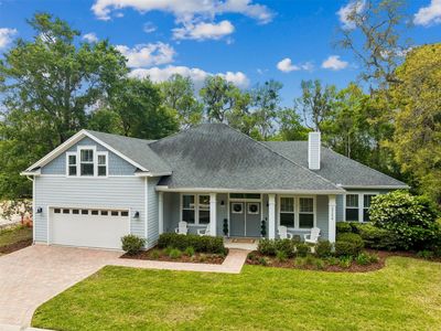 29258 Grandview Mnr