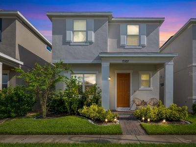 15367 Gilligan Ct