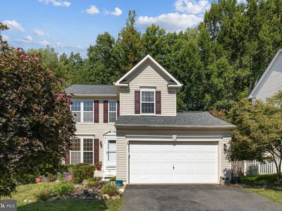 17 Emerald Dr