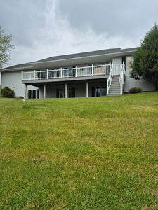 101 Northridge Dr