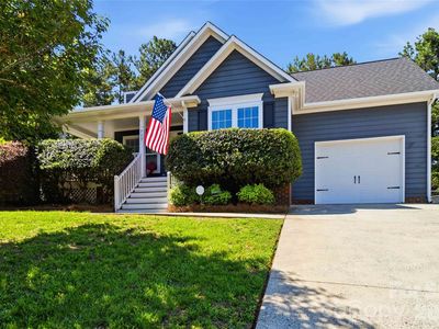 717 Peregrine Ct