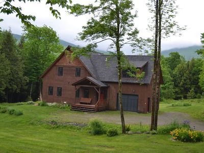 373 Wilderness Road