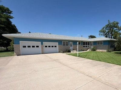 2824 Us Highway 24