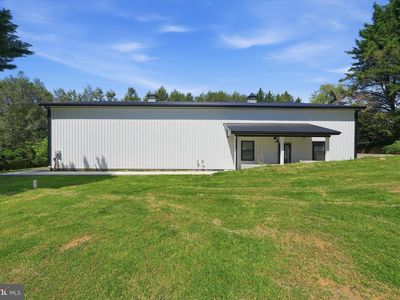 Property at 238 Buttonwood Rd, Landenberg, PA