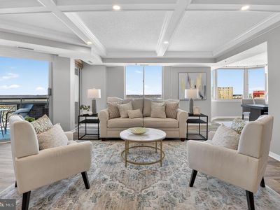 5809 Nicholson Ln APT 1209