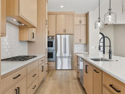 LOT 69 Hurricane Fields Ests