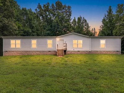 155 Earls Rd