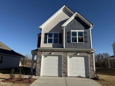 350 Tormore HOMESITE 126