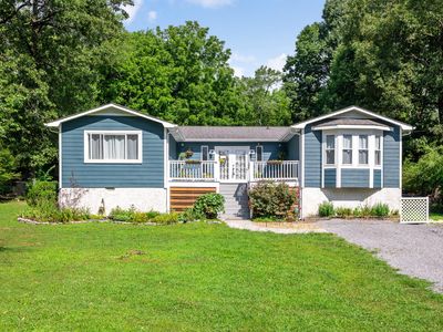 13411 Cindy Dr