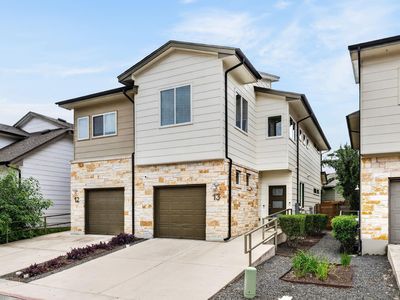 6800 Menchaca Rd #13