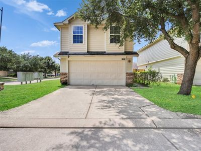 3710 Windmill Village Dr