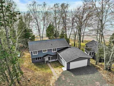 3957 Cedar Bay Rd
