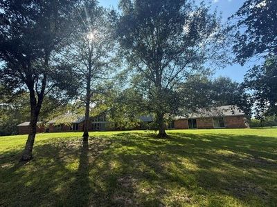 27333 Highway 43