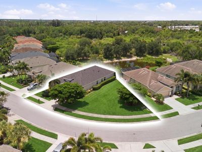 2199 TERRACINA DRIVE