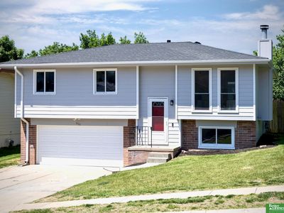 6116 N 78th Ter