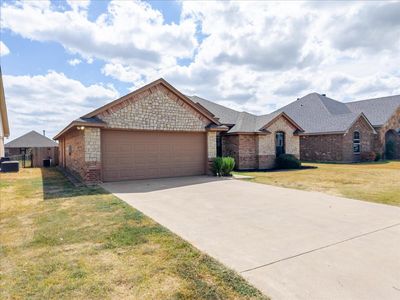 Property at 9120 Parkview Cir, Tolar, TX