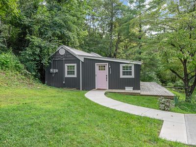 Property at 4398 Lee Hwy, Troutville, VA
