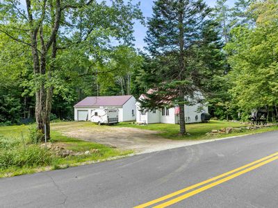 289 Murray Hill Road