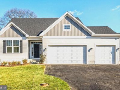 8071 Woodholme Cir