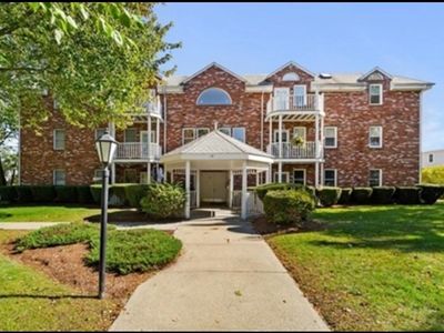 19 Paris St APT 203