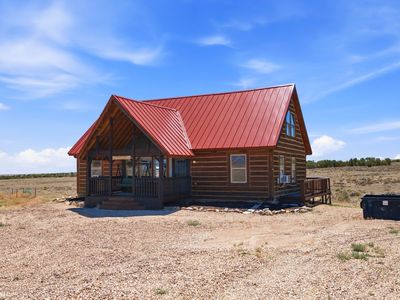 10937 S County Road 29