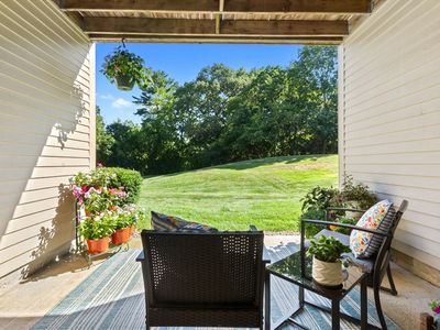 Property at 4 Duck Pond Rd APT 206, Beverly, MA